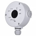 Reolink Puszka B10 - 1694470