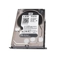 Obudowa Thermaltake View 23 ARGB CA-1M8-00M1WN-00 (ATX, Micro ATX, Mini ITX; kolor czarny) - 1695393