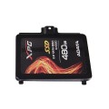 Obudowa Thermaltake View 23 ARGB CA-1M8-00M1WN-00 (ATX, Micro ATX, Mini ITX; kolor czarny) - 1695403