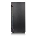 Obudowa Thermaltake H200 CA-1M3-00M1WN-00 (ATX, Micro ATX, Mini ITX; kolor czarny) - 1695406
