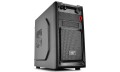 Obudowa DeepCool SMARTER - 1672363