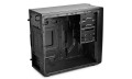 Obudowa DeepCool SMARTER - 1672369