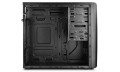 Obudowa DeepCool SMARTER - 1672368