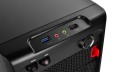 Obudowa DeepCool SMARTER - 1672371