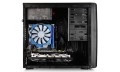 Obudowa DeepCool SMARTER - 1672373