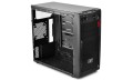Obudowa DeepCool SMARTER - 1672370