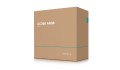 Obudowa Deepcool Micro-ATX CC360 (Czarna) - 1672386