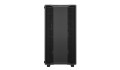 Obudowa Deepcool Micro-ATX CC360 (Czarna) - 1672378