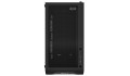 Obudowa Deepcool Micro-ATX CC360 (Czarna) - 1672389