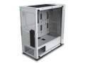 Obudowa DeepCool MATREXX 55 V3 ADD-RGB WH 3F - 1672354