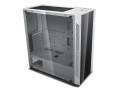 Obudowa DeepCool MATREXX 55 V3 ADD-RGB WH 3F - 1672358