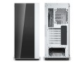 Obudowa DeepCool MATREXX 55 V3 ADD-RGB WH 3F - 1672361