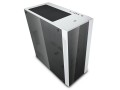 Obudowa DeepCool MATREXX 55 V3 ADD-RGB WH 3F - 1672352