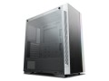 Obudowa DeepCool MATREXX 55 V3 ADD-RGB WH 3F - 1672353