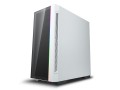 Obudowa DeepCool MATREXX 55 V3 ADD-RGB WH 3F - 1672362
