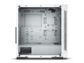 Obudowa DeepCool MATREXX 55 V3 ADD-RGB WH 3F - 1672359
