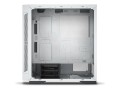 Obudowa DeepCool MATREXX 55 V3 ADD-RGB WH 3F - 1672360