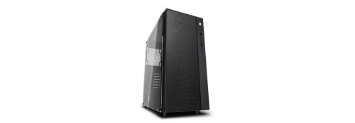 Obudowa DeepCool MATREXX 55 MESH - 1672332