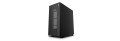 Obudowa DeepCool MATREXX 55 MESH - 1672328