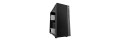 Obudowa DeepCool MATREXX 55 MESH - 1672331