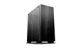 Obudowa DeepCool MATREXX 50 Mid Tower ATX - 1672302