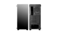 Obudowa DeepCool MATREXX 50 Mid Tower ATX - 1672312