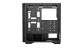 Obudowa DeepCool MATREXX 50 Mid Tower ATX - 1672310