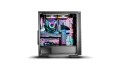 Obudowa DeepCool MATREXX 50 Mid Tower ATX - 1672303