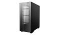 Obudowa DeepCool MATREXX 50 Mid Tower ATX - 1672306