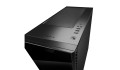 Obudowa DeepCool MATREXX 50 Mid Tower ATX - 1672313