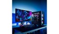 Obudowa DeepCool MATREXX 50 Mid Tower ATX - 1672308