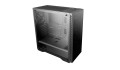 Obudowa DeepCool MATREXX 50 Mid Tower ATX - 1672305