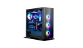 Obudowa DeepCool MATREXX 50 Mid Tower ATX - 1672304