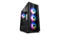 Obudowa DeepCool MATREXX 50 ADD-RGB 4F - 1672315