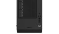 Obudowa DeepCool MATREXX 50 ADD-RGB 4F - 1672323