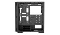 Obudowa DeepCool MATREXX 50 ADD-RGB 4F - 1672321