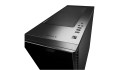 Obudowa DeepCool MATREXX 50 ADD-RGB 4F - 1672319