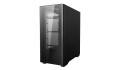 Obudowa DeepCool MATREXX 50 ADD-RGB 4F - 1672316