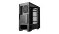 Obudowa DeepCool MATREXX 50 ADD-RGB 4F - 1672322