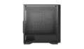 Obudowa DeepCool MATREXX 50 ADD-RGB 4F - 1672320