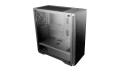 Obudowa DeepCool MATREXX 50 ADD-RGB 4F - 1672317
