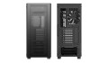 Obudowa DeepCool MATREXX 50 ADD-RGB 4F - 1672318