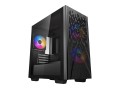 Obudowa DeepCool MATREXX 40 3FS - 1672279
