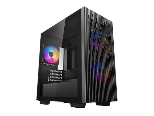 Obudowa DeepCool MATREXX 40 3FS - 1672279