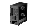 Obudowa DeepCool MATREXX 40 3FS - 1672301