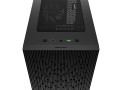 Obudowa DeepCool MATREXX 40 3FS - 1672290