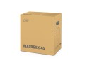 Obudowa DeepCool MATREXX 40 3FS - 1672300