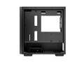 Obudowa DeepCool MATREXX 40 3FS - 1672289