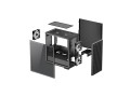 Obudowa DeepCool MATREXX 40 3FS - 1672296