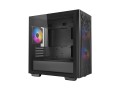 Obudowa DeepCool MATREXX 40 3FS - 1672287